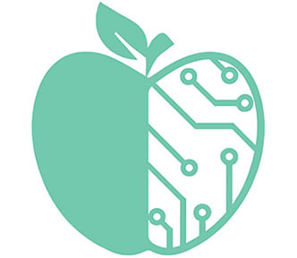 EdTech Apple2 